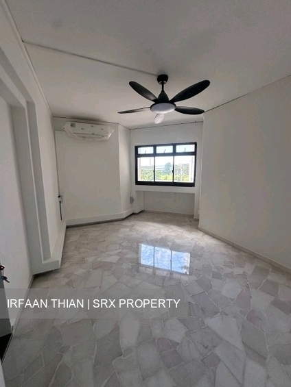 Blk 757 Woodlands Avenue 4 (Woodlands), HDB 5 Rooms #560923731